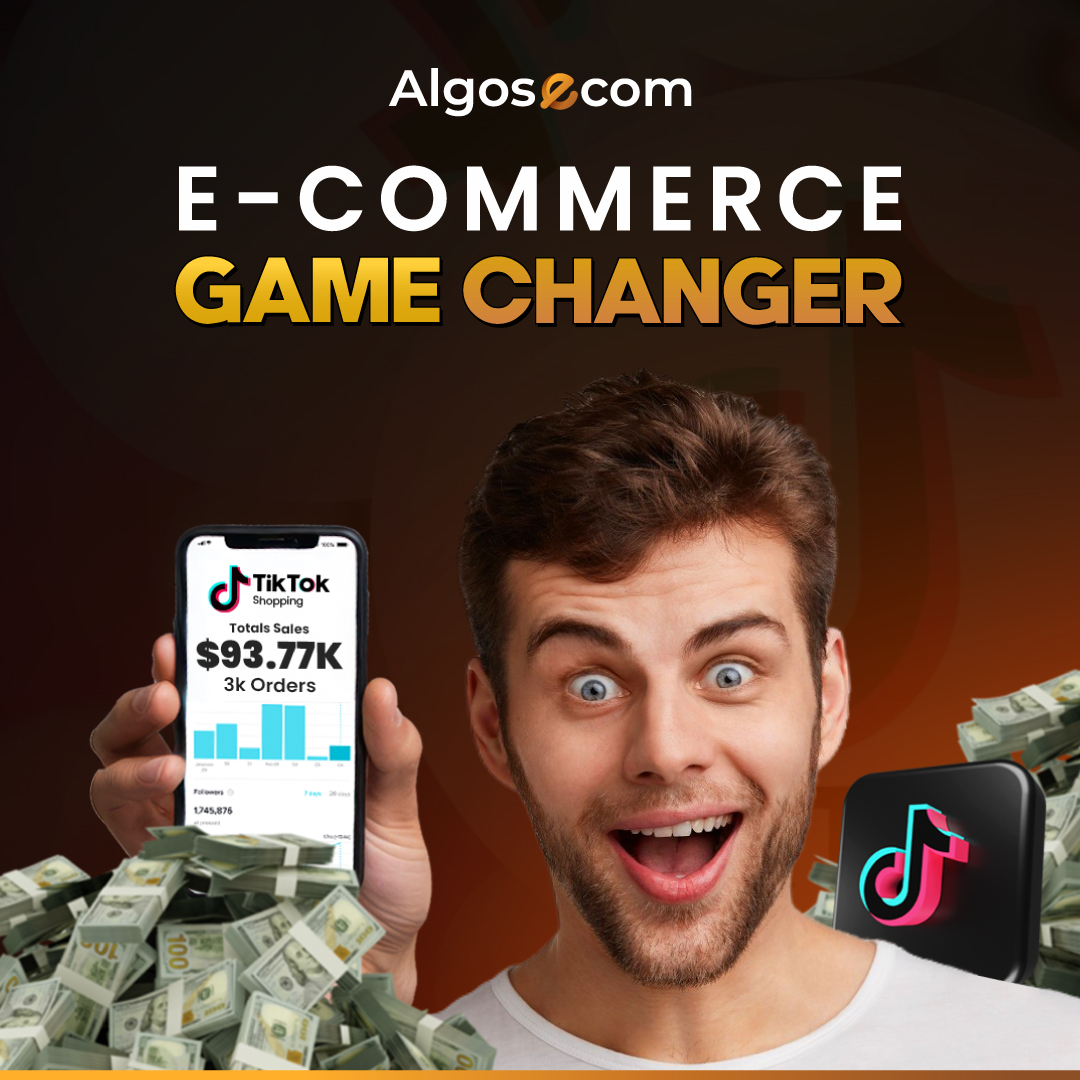 Ad Campaign